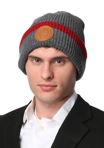 Marvel Iron Man Winter Hat