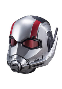 Marvel Legends Ant-Man - Helmet Prop Replica