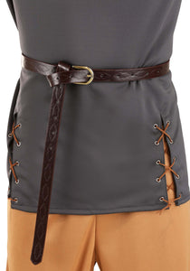 Universal Medieval Merchant Belt