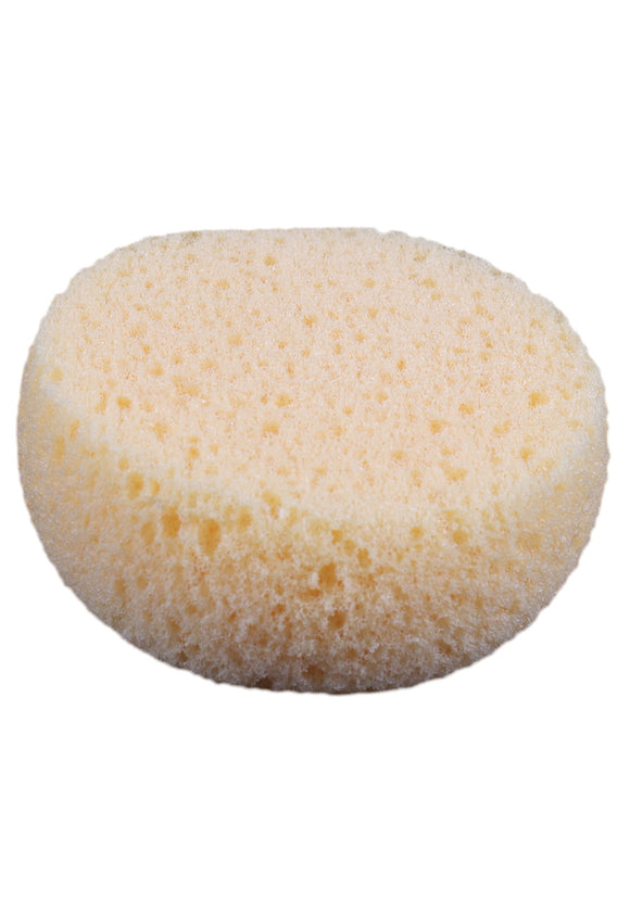 Mehron Foam Hydra Sponge Applicator