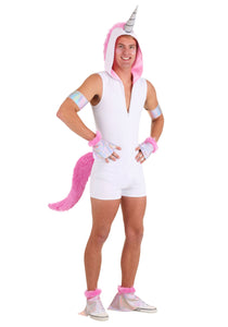 Dreamicorn Costume for Men