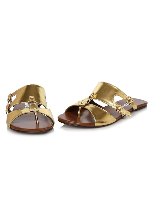 Egyptian Men's Sandals