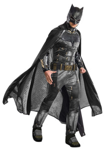 Grand Heritage Tactical Batman Men's Costume