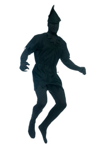 Peter Pan's Shadow Costume for Men