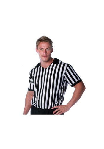 Men's Referee Shirt