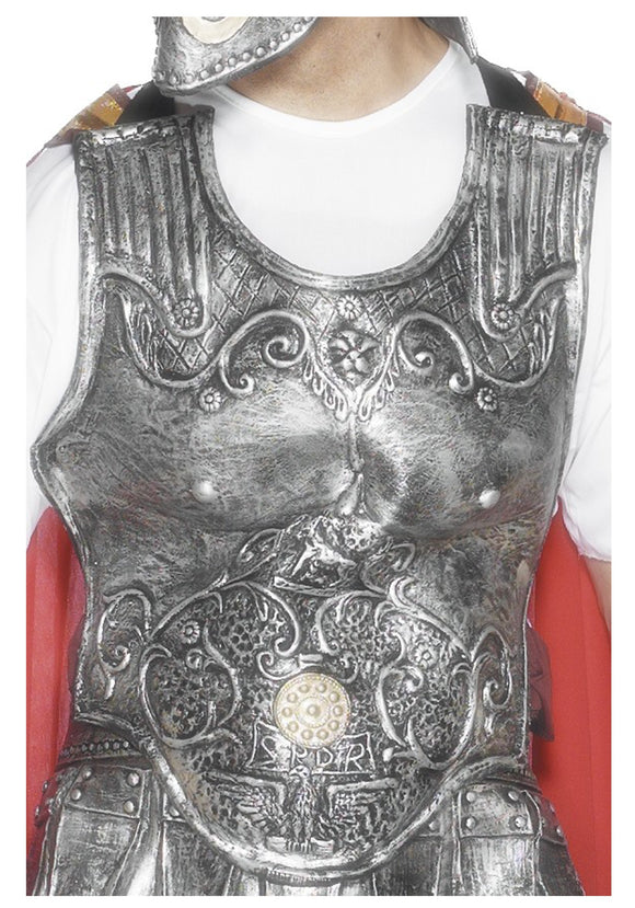 Men's Roman Armor Chestplate