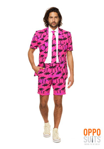 Men's Tropicool Summer Opposuit