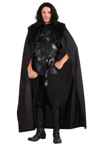 Wall Warrior Costume For Men