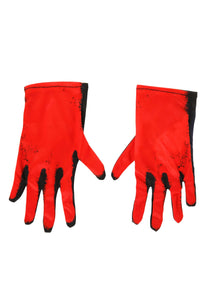 Miles Morales Child Gloves