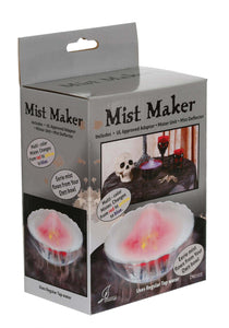 Mist Maker Prop
