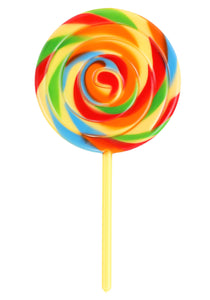 Munchkin Kid Lollipop Accessory