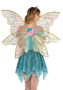 Fairy Wings Mythical