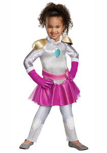 Nella the Princess Knight Nella Toddler Classic Costume