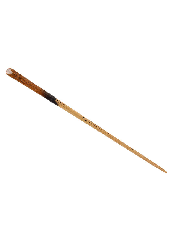 Newt Scamander Wand