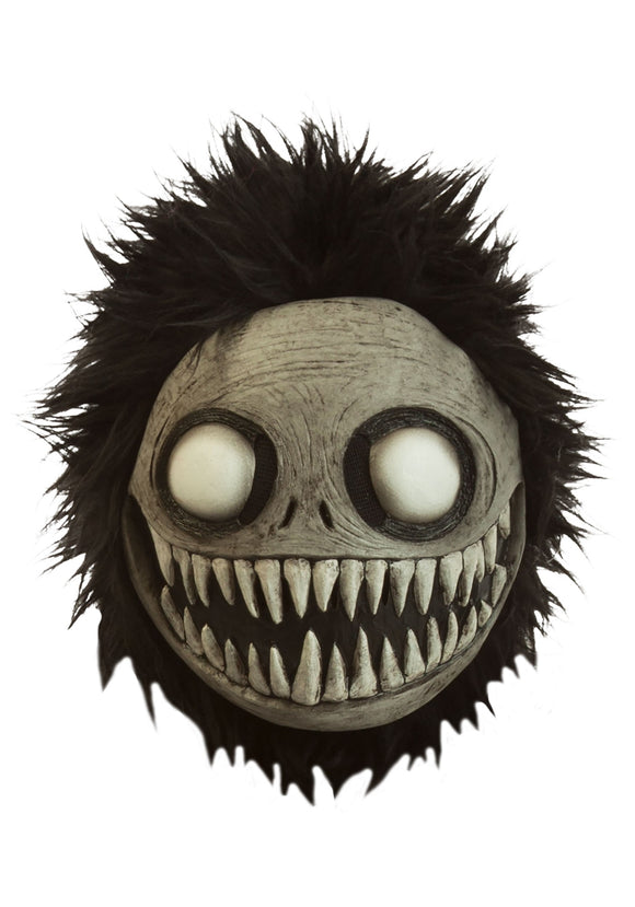 Nightmare Creature Mask