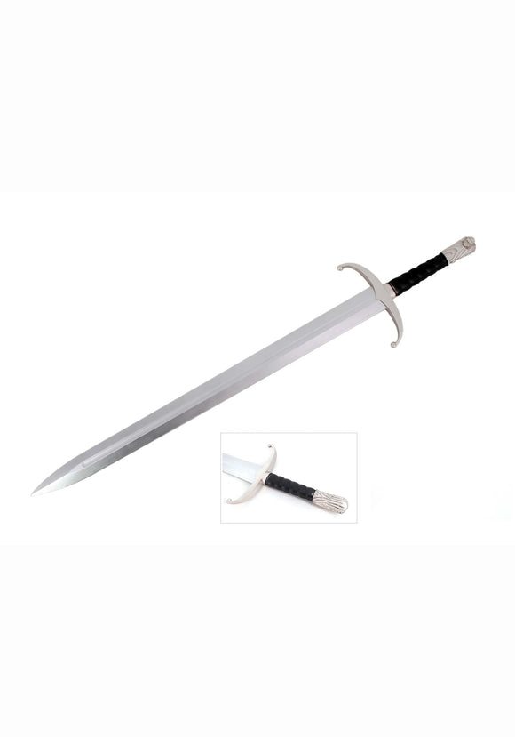 Northern King Sword Accessory