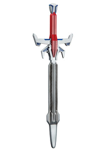 Optimus Prime Sword from Transformers