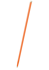 Orange Cane