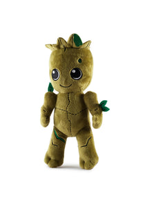 Phunny Plush Groot