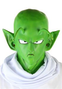 Piccolo Mask