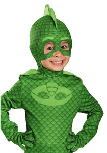 PJ Masks Gekko Children's Mask