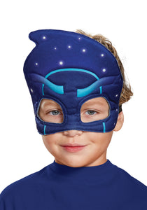 PJ Masks Night Ninja Classic Mask