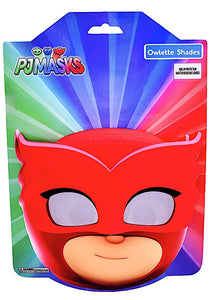 PJ Masks Owlette Sunglasses