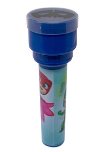 PJ Masks Flashlight Projector