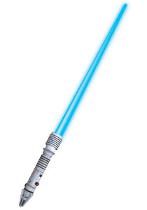 Plo Koon Lightsaber Accessory