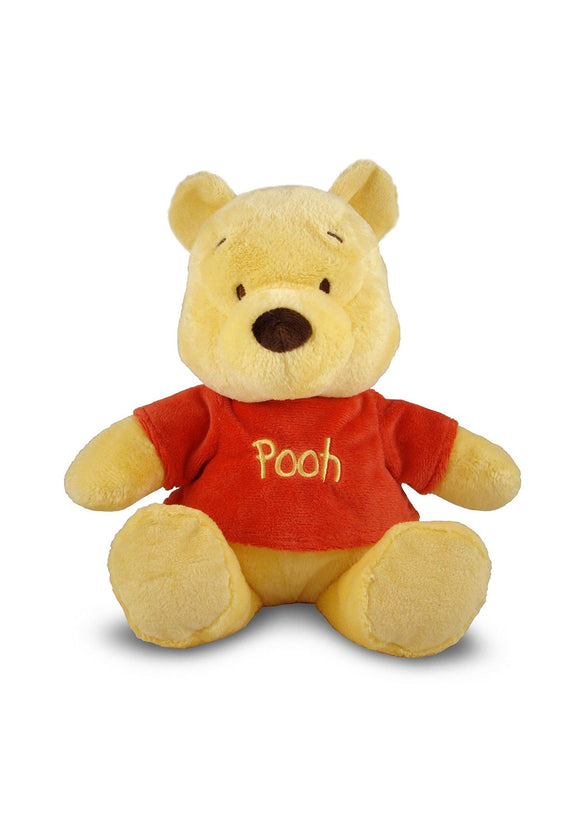 Pooh Bear Winnie the Pooh Plush