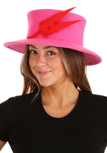 Queen Elizabeth II - Hat