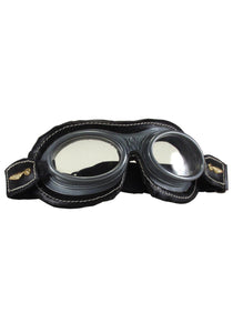 Quidditch Goggles