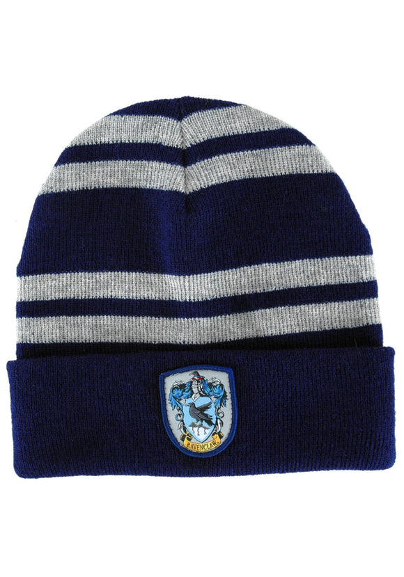 Ravenclaw Hat