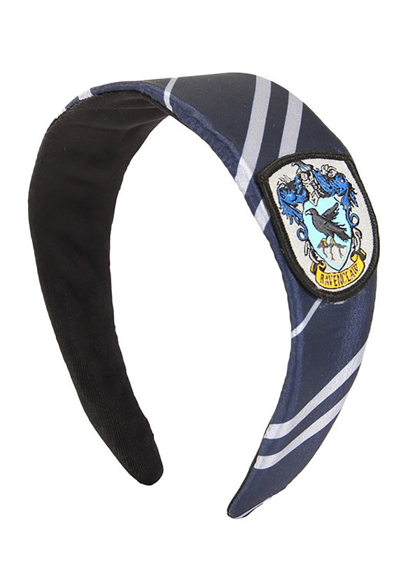 Harry Potter Ravenclaw Headband