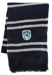 Ravenclaw Scarf