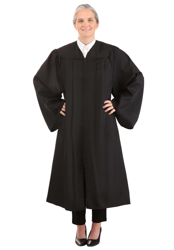 RBG Robe for Adults