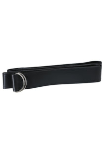 Renaissance Belt