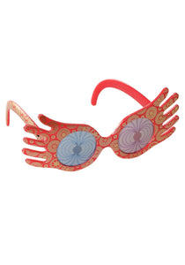 Replica Luna Glasses