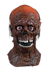 Tarman Return of the Living Dead Mask