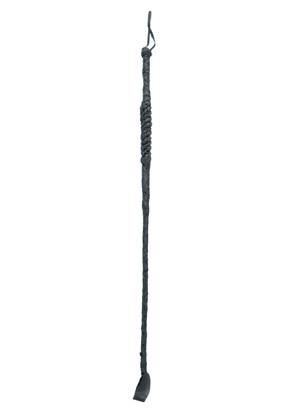 Riding Crop