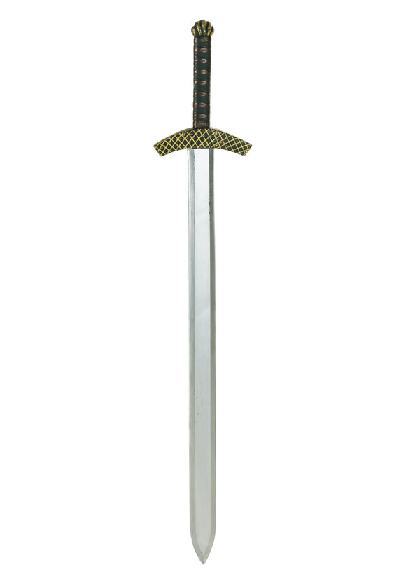 Royal Knight's Sword