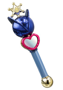 Super Transformation Lip Rod Sailor Uranus Sailor Moon