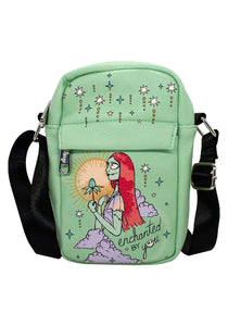 Sally Enchanted by You Pose Crossbody Bag for Women
