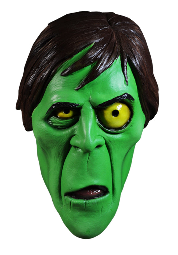 Adult Scooby Doo The Creeper Mask