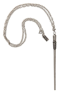 Wand Necklace Seraphina Picquery