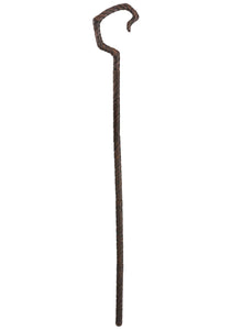 Shepherd Staff Adult