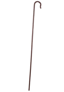 Shepherds Crook