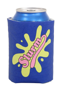 Slurm Can Cooler