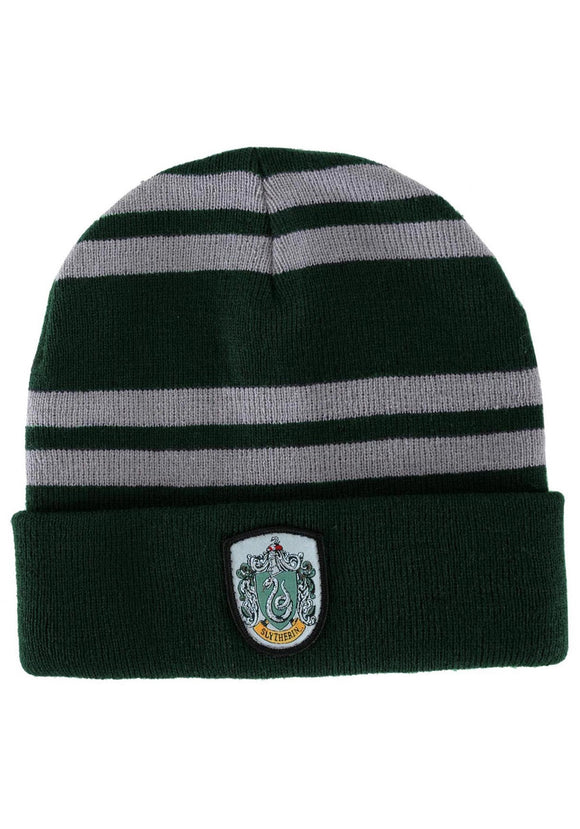 Slytherin Hat