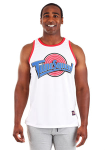 Bugs Bunny Space Jam Tune Squad Jersey